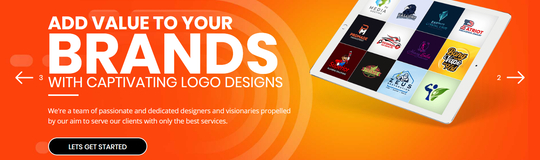 The Designs Avenue